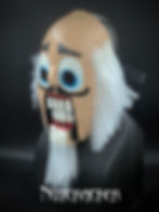 Thumbnail: Nutcracker