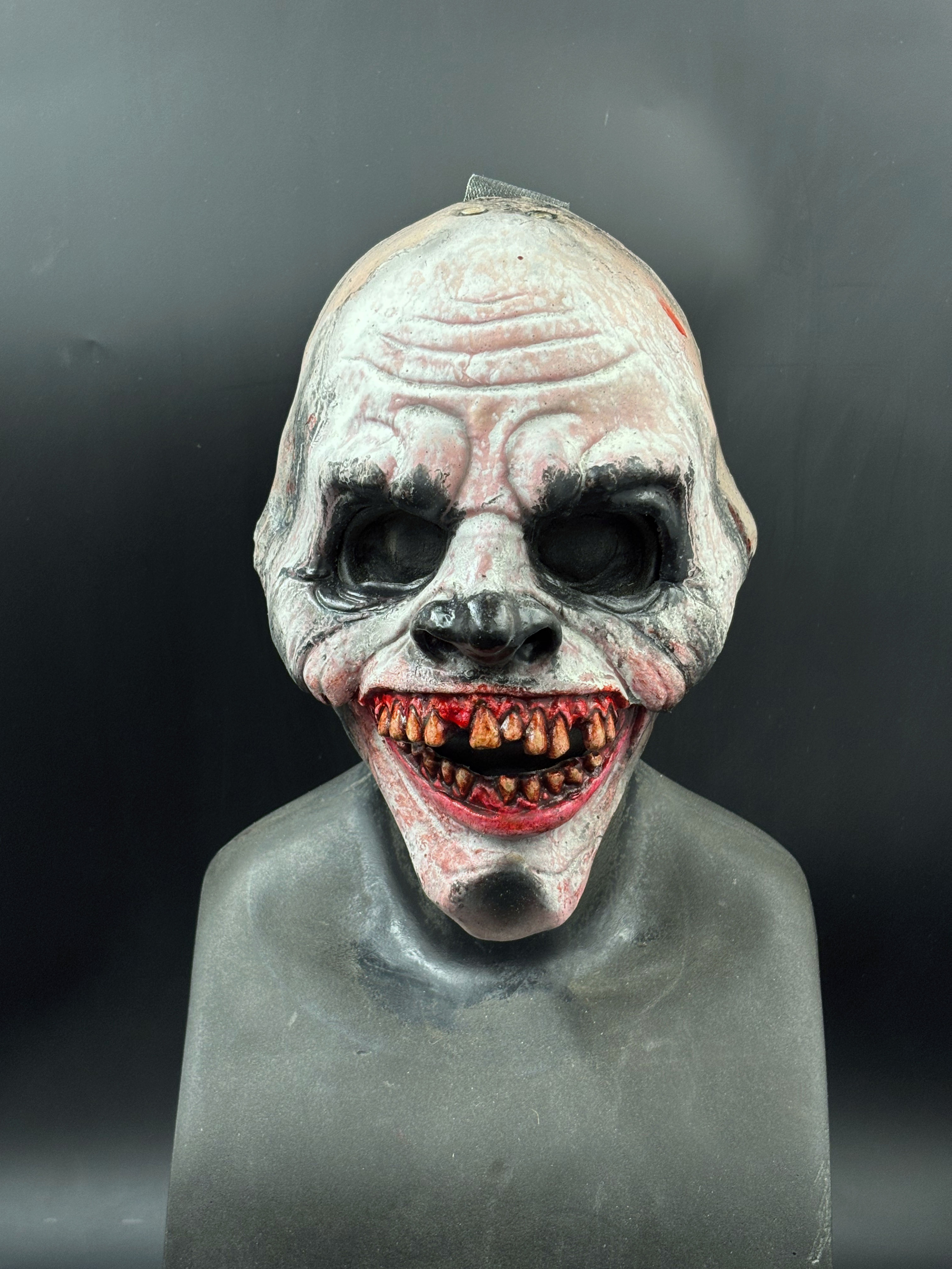 Po (Voodoo)