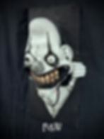 Thumbnail: Peek a Boo