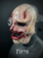 Thumbnail: Doc