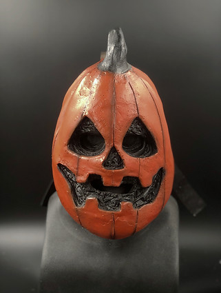 JackOLantern (Orange).jpg