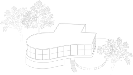 Hvalstrand Bad_nyest.png