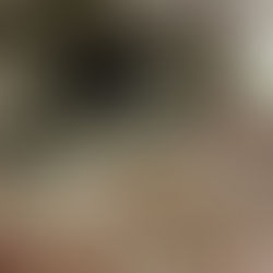 Experience Tapestry Battle: Show Home Launching 28th February.