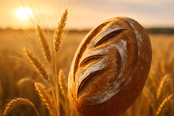 our bread 2 (1) (1).png