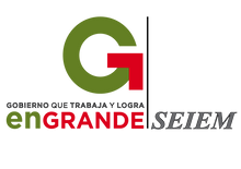 Piensa-en-grande-ok-1.2 (1).png