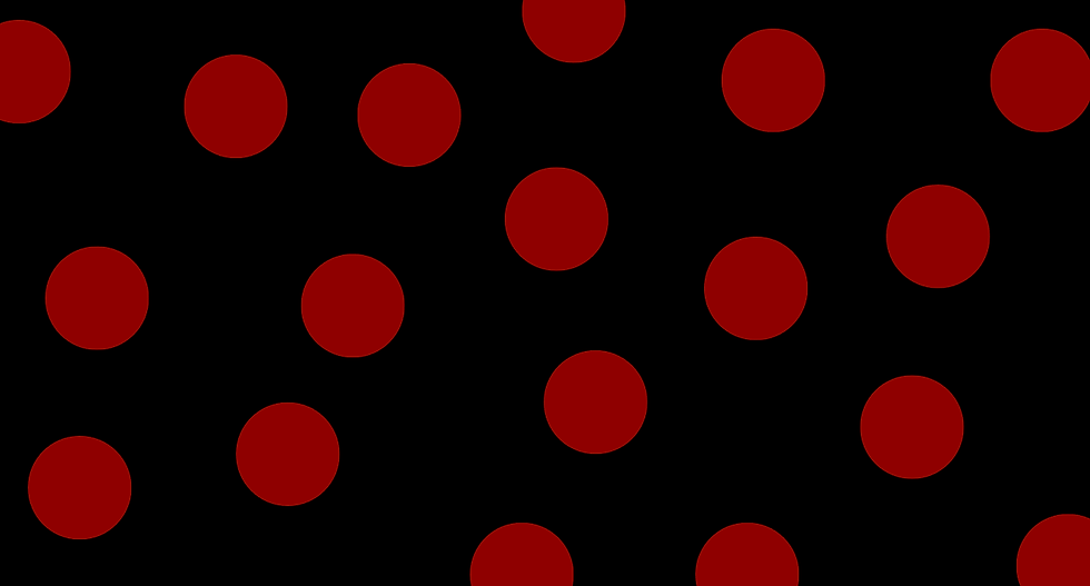 imagem_2024-01-29_182027255.png