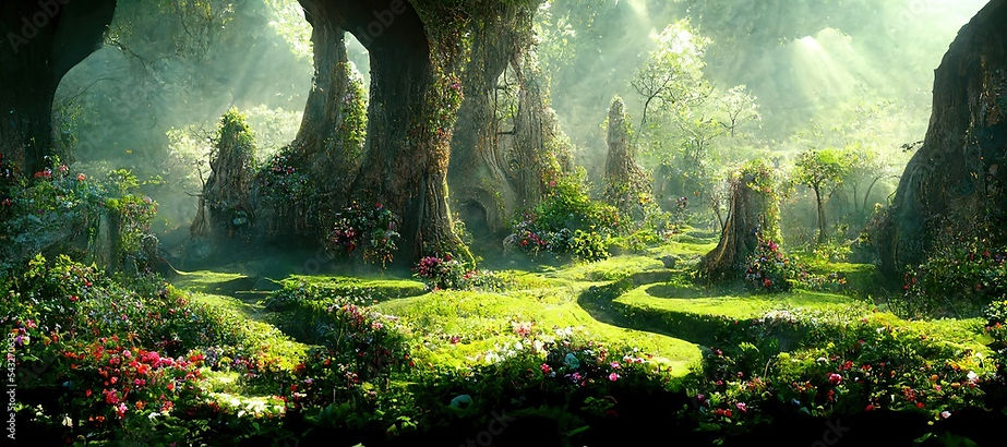 gardenedengpzr.jpg