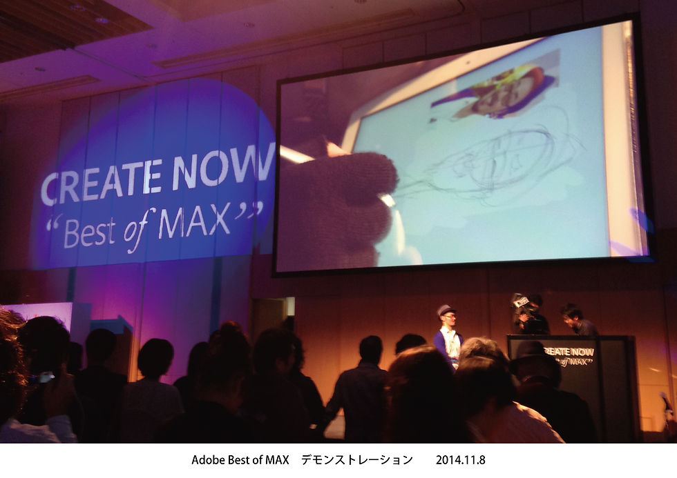 Best-of-MAX