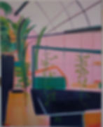Aquaponic Delight