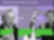 Climate leaders - James Hansen, Greta Thunberg, George Monbiott