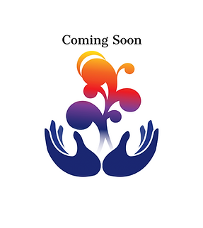 Untitled design (1).png