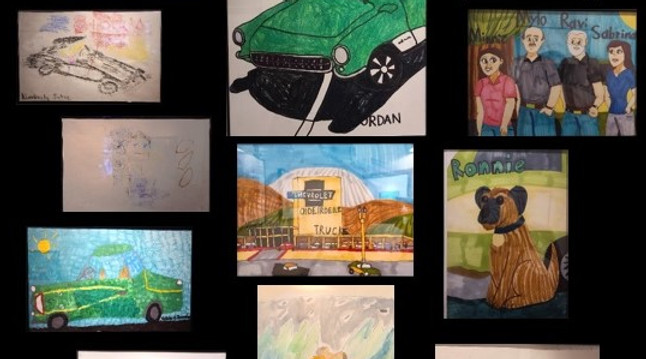 FOLPA - Visit Loudoun - 26a0g - Community Safe Haven - April-May 26 - Collage.jpg