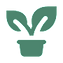 Potted Plant_edited.png