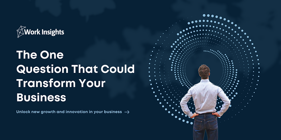 WorkInsights Newsletter Banner (1).png