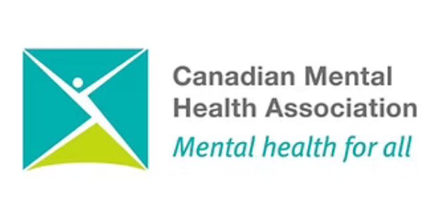 Untitled design (6).png