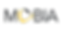 Untitled design (4).png