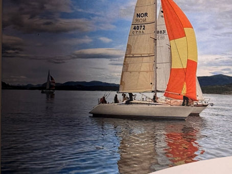 Årboka 2026
