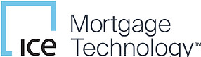 ICE_Mortgage_Logo