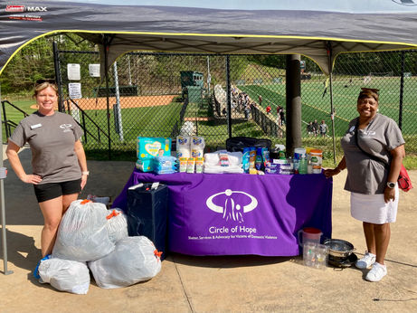 Piedmont Ladies Lacross.jpg