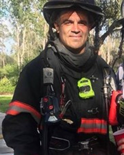Martin-Fire.jpg