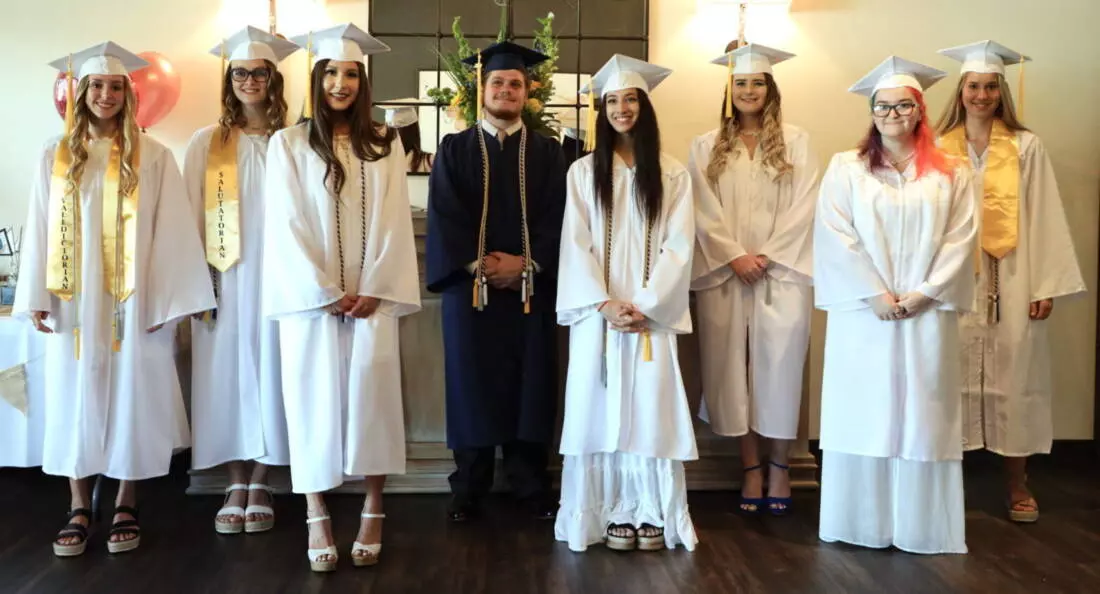 TCS_Grads2020_cropped-scaled-e1611676229484.webp