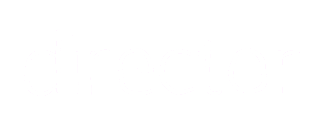 words 4.gif