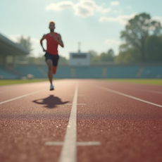 Expert Coaching: Boost Your Running Performance