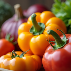 Top Nutrition Tips for Serious Runners