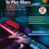 Thumbnail: Alfred's Teach Yourself to Play Blues at the Keyboard