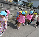 IMG_8813.JPG
