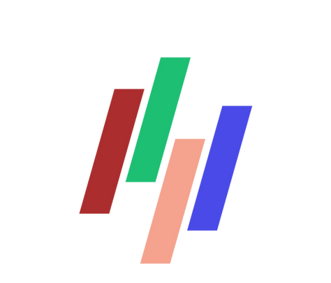 LOGO Inštituta Klasik