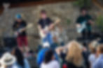 8 - IMG_3782_edited.jpg