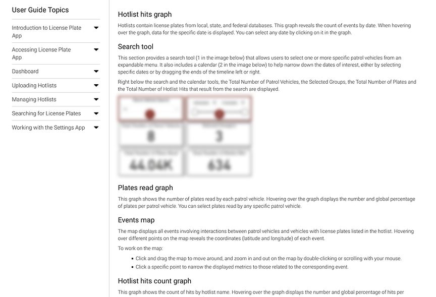 Online UG 06.png