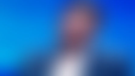 Drone sionista uccide giornalista di al Manar, imam di una moschea nell'area di Tiro