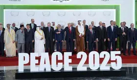 Mai baggianata fu più grande