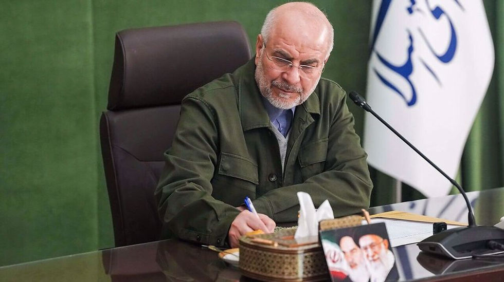 "Avete bruciato le vostre opzioni petrolifere"