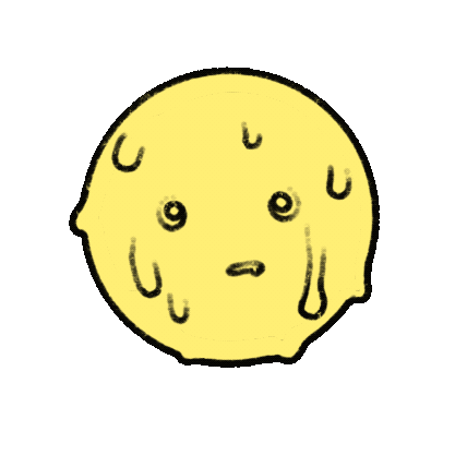 IMG_0200.GIF