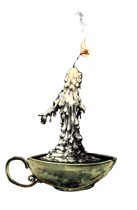 Untitled_Artwork 11.png