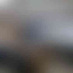 Indicativo de incêndios: Nível máximo de severidade para os próximos dias