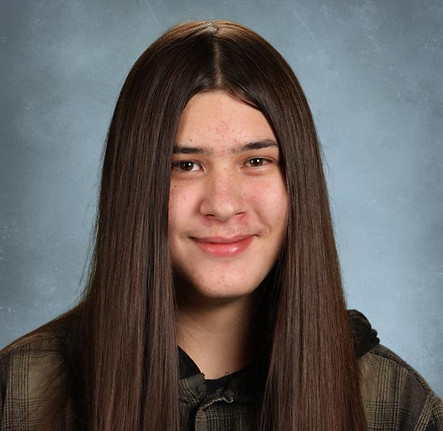 Wyatt Burgess.jpg