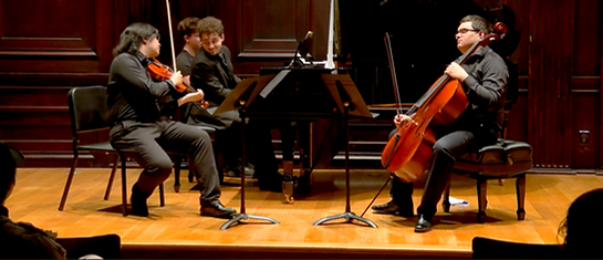 Shosty Screenshot_edited.png