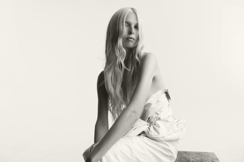 No Breaker Chaplin Key Visual 1_LowRes.jpg