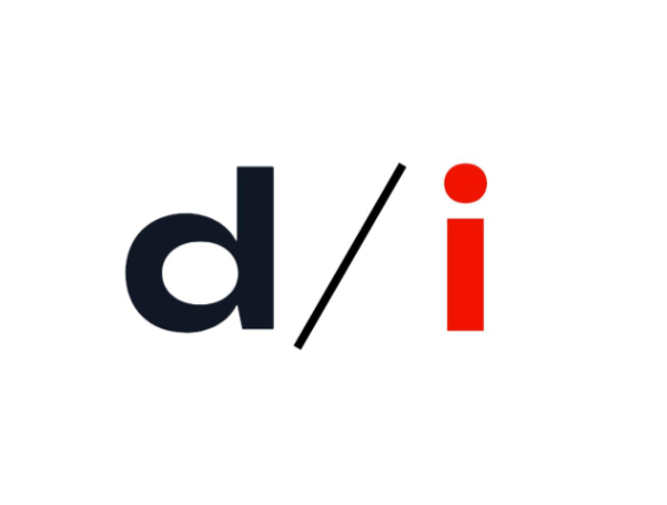 Digerati Investments photo