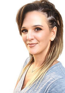 Friendly portrait with soft styling.png