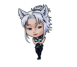 Jett x Fei Xiao - Misel STI Woosh.png