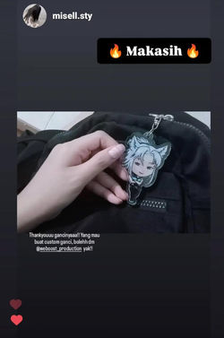 Misell_sty