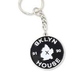 keychain.jpg