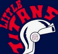 logo.png