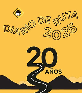 Tapa DDR2025.jpg