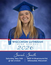 GradCard_Ceremony2026-4x5_A.jpg
